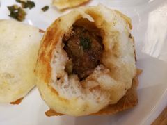 -老巷口川味火锅