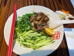 -桐哥肉铺(万柳华联店)
