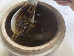 -国英炖品店(甲子路店)