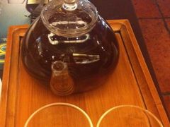桂圆红枣牛蒡茶-绿茵阁(体育西分店)