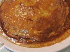 -胖子菜馆(隆昌路店)
