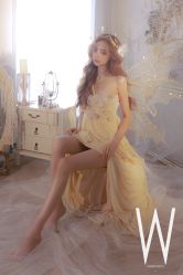 -MINIPHOTO婚纱摄影(星光天地商场店)