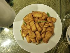 -良师门滨海人家·海鲜·家常菜(滨海城店)