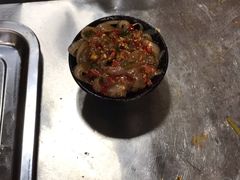 -刘小武·锅魁(总店)
