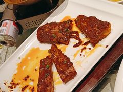 -丽华园(青少年宫店)