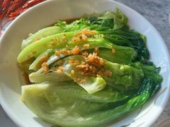 -不仔客海鲜·烧烤·270度海景餐厅(大东海店)