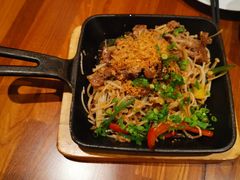 -hallch 好吃餐厅(全运村中央广场店)