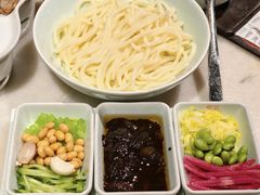 -小吊梨汤·北京菜·烤鸭(王府井银泰in88店)