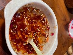 -搓火大都会(广安门总店)