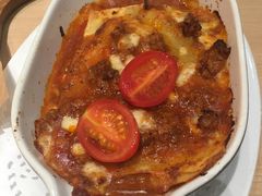 -必胜客(漕宝路店)