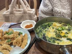 -小满手工粉(上海维璟广场店)
