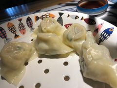 -香阁餐厅·常州菜·常州菜代表品牌(新北奥体店)