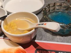 -鼎原力量东北吊炉烧烤(幸福街店)