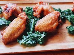 -COMMUNE幻师(五角场店)