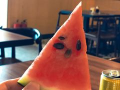 -味一楼兰州拉面(机场一店)