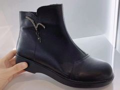 -王府井百货(总府店)