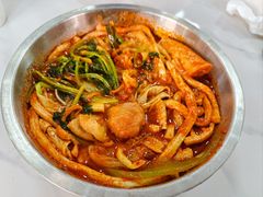 -苏袁麻辣烫(呼和浩特总局街店)