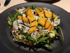 -Mercato莫卡多露台餐厅与酒吧(K11店)