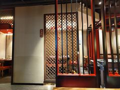 -红运火锅·中国名火锅(中防万宝城店)