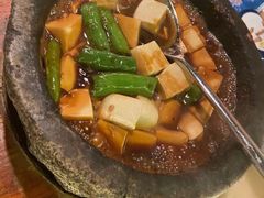 -桂满陇-锦绣江南(万象城店)