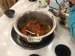 -屋头串串(新街里店)