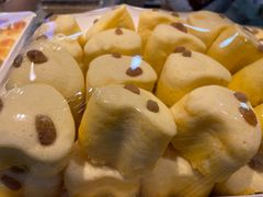 -一定好食品有限公司(四川北路商业街店)
