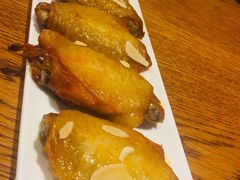 -SEN CASTLE城堡西餐(创意设计中心店)