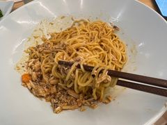 -蟹盛(上海白玉兰广场店)