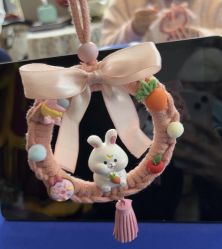 -嘉悦时光玺悦阁月子中心(九龙湖店)