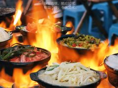 -沈妈砂锅(光华村店)