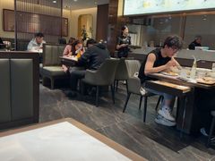 -高玛纳驴肉火烧(一世界店)