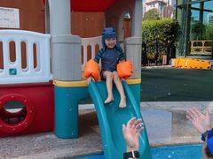-纽斯桑拿会所(东绣路店)