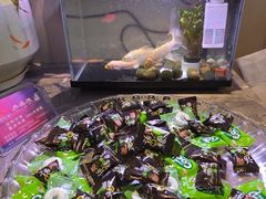 -世外桃源水疗会(皇庭彩园店)