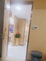 -南京康美美容医院·旗舰店