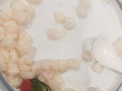 -和记小菜(七宝店)