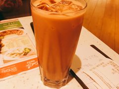 -新宝餐厅(流塘店)
