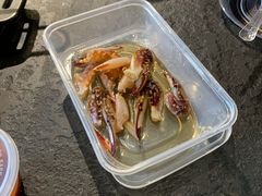 -伊茉家的烤肉店(勒泰中心店)