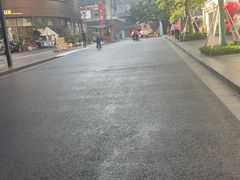 -誉八仙粤菜(万象天地店)