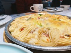 -玉玲珑(陆家嘴店)