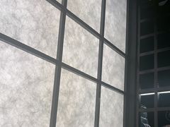 -沼津港精致料理·寿喜烧·烧鸟(龙湖南桥天街日料榜单店)