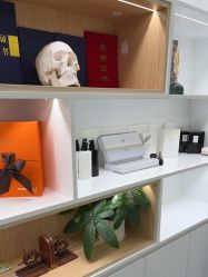 -熙朵美学植发连锁