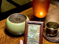 -31号公馆(黄兴广场白果园店)