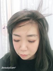 -哈妮皮肤管理中心