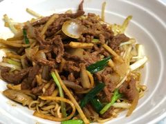 -二扁私房面馆(崂山路店)