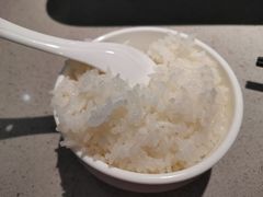 -半天妖烤鱼(诺德广场店)