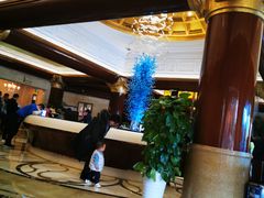 -海韵之星邮轮水会(明发商业广场店)