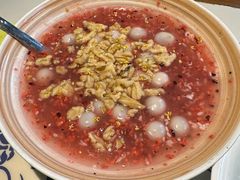 -甬上名灶(天一阁·翠柏店)