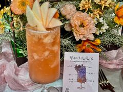 -马语者西餐.干式熟成牛排(野马黑金店)