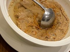 -水月周庄铂尔曼酒店-水月荟中餐厅