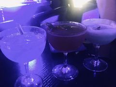 -288 Livehouse 酒吧(思南公馆店)